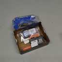 TOKYOINK 923 Ink Cartridges Combo Pack Replacement