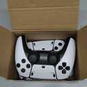 Retro Game Console Stick, Classic Video Gaming Stick with 4K HDMI, Builtin 23 Emulators, 20000+ Games  Plug & Play TV Video GameStick with Upgrade Dual Controllers