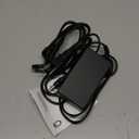 HKY 12V AC Adapter Compatible with Panasonic Camera AG-UX90 AGUX90 AGUX 90 PAL 4K PAL4K AG-AC30 AG-AC30PJ AGAC30PJ AGAC30 AG-DVX200 Camcorder SAE0011 SAE0011AB AG-BRD50P Power Supply Battery Charger