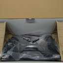 Logitech G Pro Flight Rudder Pedals