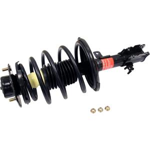 Monroe Quick-Strut 171679 Suspension Strut and Coil Spring Assembly for Toyota Camry