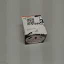 Wiffle Ball Original Brand Baseballs, Regulation Baseball Size