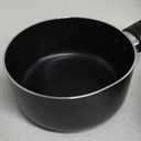 Philippe Richard Professional Cooking Non-Stick Aluminum Cookware Set