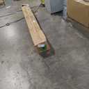 Artificial Fence Privacy Screen: 6FT x 50FT UV-Anti Faux Greenery Backdrop Ivy Chain Link Shades Panels for Patio, Balcony, Garden,Deck,Backyard Indoor Outdoor Green Wall Decor