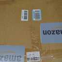 Pool Filter Compatible with Hayward CX900RE, C900, Pleatco PA90, Unicel C-8409, Filbur FC-1292-2 Pack
