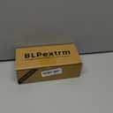 Oxygen Sensor Upstream and Downstream Fits for Chevy Tahoe Silverado Suburban 1500 2500 3500 HD, for GMC Sierra Yukon XL, for Cadillac Escalade ESV EXT, O2 Sensor Replace 234-4018 234-4337 4Pcs