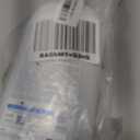 Bioderma Atoderm Intensive Ultra Rich Foaming Gel for Very Dry to Atopic Sensitive Skin (33.8 Fl Oz (Pack of 1))