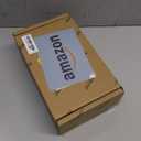 WORKPRO Knee Pads for Work, Construction Knee Pads with Ergonomic Gel Cushion and Foam Padding for Gardening, Carpentry, Welding, Roofing, Cleaning (Black&Red)