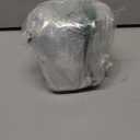 CeraVe Healing Ointment, Hydrating Skin Protectant With Petrolatum, Hyaluronic Acid & Ceramides, Face & Body Skin Barrier Repair For Cracked, Chafed, Dry Skin, Fragrance Free & Lanolin Free, 12 Oz