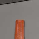 Replacement for Samsung Smart TV Remote, Universal Samsung Solar TV Remote Control 2025-2018, Rechargeable, Fast Charging, Solar cell, Free USB C Cable, Voice, Bluetooth