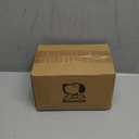 Zeaxuie 25 Pack Luxury Dog Chew Toys for Puppy, Dog Toys with Ropes, Treat Ball and Squeaky Puppy Toys for Teething Small Dogs