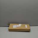 10 pc YELLOW WITH ORANGE Artificial Strings Marigold Flower 4.5 FEET Long for Parties Weddings Indian Theme Decorations Home Decoration Diwali Indian Festival Christmas Garland Strings Mehndi