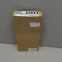 LC3033XXL BK/C/M/Y Ink Cartridges Compatible for Brother LC3033XXL Ink Cartridge Replacement for Brother LC3035 LC3033 XXL Ink MFC-J995DW MFC-J995DWXL MFC-J815DW MFC-J805DW MFC-J805DWXL Printer