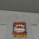 T-SHIRT for Baby Size 110