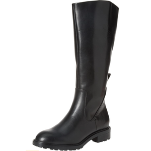 Amazon Essentials Women's Boots Size 10 1/2