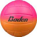 Mini Volley Ball , still inflated no holes