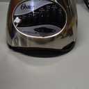 Oster Blender, 40 Ounce, Black