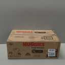 Huggies Size 3 Diapers, Little Movers Baby Diapers, Size 3 (16-28 lbs), 168 Count (6 Packs of 28), 