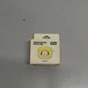 BT21 Case Compatible with Apple AirPods 3rd Gen, Pastel Silicon Case with Wireless Charging [Official Merchandise] [7FLAVORS] (CHIMMY)