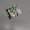 EltaMD UV Lip Balm Sunscreen, Moisturizes and Protects Dry Cracked Lips, Water Resistant up to 80 Minutes, Transparent Zinc Oxide Sunscreen (0.28 Ounce (Pack of 1))