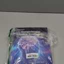 Comprehensive Medical Terminology for Health Professions (MindTap Course List), Paperback