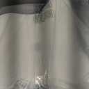 Cervical Neck Pillow, Memory Foam Pillows for Neck and Shoulder Pain Relief, 2 Heights Ergonomic Pillow with Breathable Ice Silk Cover, Neck Support Pillow for Stomach Sleepers White