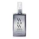 COLOR WOW Dream Coat for Curly Hair, 2.5 fl oz – FrizzFree Curls Made Easy, MoistureBoosting Spray, CurlEnhancing Formula