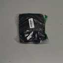 I Got That Dawg in Me Funny Chihuahua Meme T-Shirt, M