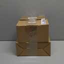 Tail Rear Light Kit Lamp Assembly 6704362 6665922 compatible with Bobcat 553 653 751 753 763 773 7753 853 863 864 873 943 943 963