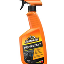 Armor All 16 Ounce Protectant Interior Cleaner