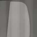 KOHLER K-84537-0 Toilet Tank Lid, 16.83"L x 7.75"W, Works with KOHLER toilet tank models: 404515, 404555, 84537, 8721, 8734, and 978734.