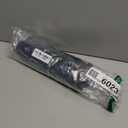 FOMOYUU Lounge Yoga Pants for Women Fold Over Low Waist Wide Leg Sweatpants Flare Leggings Bell Bottoms Y2K Foldover Pants (Small, Black)