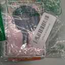 MOFT Phone Tripod Stand Selfie Stick for iPhone, Multi-Angles iPhone Stand, Lightweight & Portable Phone Holder, Strong Magnets, MOVAS Vegan Leather, Travel Essentials, Blush(Without Card Slot)