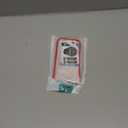 FNTCASE for Samsung Galaxy S25 Case: Dual Layer Heavy Duty Cell Phone Protective Cover Shockproof Rugged with Non-Slip Textured - Military Drop Protection Bumper Tough - 2025, 6.2 inch (Red)