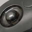 12-Cup Replacement Glass Coffee Carafe for Cuisinart Coffee Maker Models DCC-1200, DCC-1100BK, DCC-2650, CHW-12, CHW-12P1, DGB-550BK, DGB-550BK1, DGB-625BC, DGB-700BC, and SS-12 | Part# DCC-1200PRC