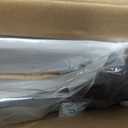 Front Lip for 2014-2017 Infiniti Q50 Sport Gloss Black Sporty Appearance