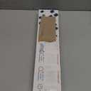 MONK CABLES | CAT6 Patch Panel | Puchdown | 24 Port (Punchdown)