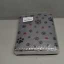 Washable Pee Pads for Dogs,2 Pack Extra Large 36"x36" Super Absorbent Reusable Puppy Pads,Non-Slip 100% Waterproof Dog Pee Pads,Pet Training Pads for Couch, Crate,Potty Training,Floor