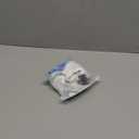 Coral Velvet Pee Covers Baby Boy New Technology Fabric Reusable Pee Cap Diaper Changing Accessory for Boys 10 Packs (Animal)