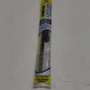 Rain-X RX Vision Blade 19"