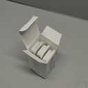 3pack Broom and Mop Holder Wall Mount No Drill Mop and Broom Gripper Mop Handle Hanger Household Cleaning Organizer, Holds up to 6 lb