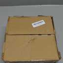 (50 Rolls) 2 1/4 x 85 Thermal Paper Rolls, BPA Free Thermal Receipt Paper Rolls, 2.25 inch Wide and 85 ft Long Per Thermal Paper Receipt Roll