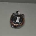 Mug Warmer, 36W Coffee Cup Warmer for Desk with Temperature Display 8-Temp Settings Controlled Heating Coffee Candle Warmer Plate for Beverage Gifts Accessories for Women Men