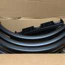 Truck Bed Extender Exclusive (No Drill Direct Bolt-on) for Tundra 2007 2008 2009 2010 2011 2012 2013 2014 2015 2016 2017 2018 2019 2020 2021 2022 2023 2024 2025 2026