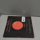 Pie Weights for Blind Baking 9" Tart Pan, Silicone Pie Weight for Baking Crust, Reusable Pies Crust Weights – for Pies/ Tart/ Quich– Food-Safe, Dishwasher Safe – Designed Exclusively for 9 in. Tart Pan