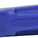 3 x DataShark 70034 110 Non-Impact Punchdown Tool