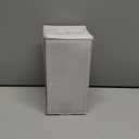 Incense Burner, Incense Holder  Tea Light Candle or Charcoal Resin Heated for Home Decor. Beautiful Adjustable Design for Home Fragrance and Spiritual Gifts, Offering a Calming Atmosphere.