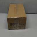 Battery Operated String Lights (1 Pack), 16.5ft 50 LED Fairy String Lights Battery Powered with Remote & Timer for Indoor Outdoor Christmas Trees Wreath Decoration Bedroom Patio - Cool White