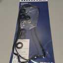 MAHLE Original VS50428 Engine Valve Cover Gasket Set