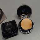 [JUNGSAEMMOOL OFFICIAL] Masterclass Radiant Cushion (Vanila (N2))